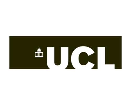 UCL Partner Logo