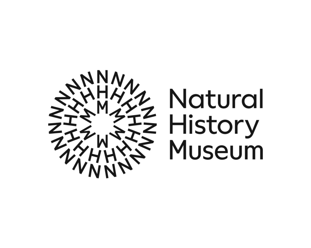 Natural History Museum Sloane Lab
